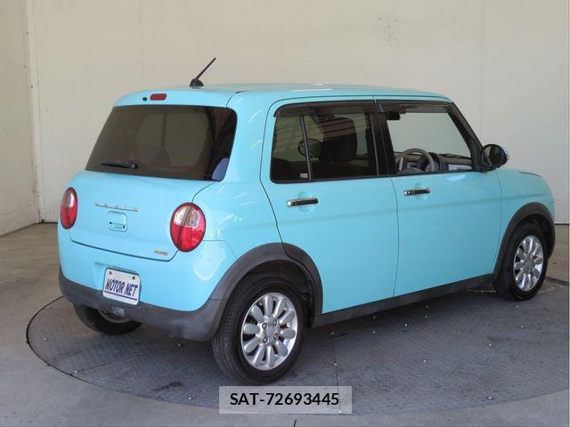 Suzuki LAPIN 2015-11 7214568-1