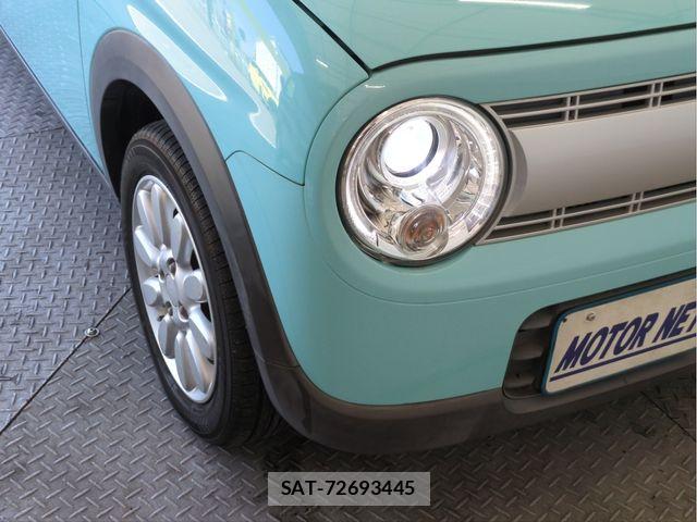Suzuki LAPIN 2015-11 7214568-22