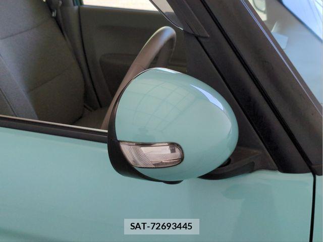 Suzuki LAPIN 2015-11 7214568-23