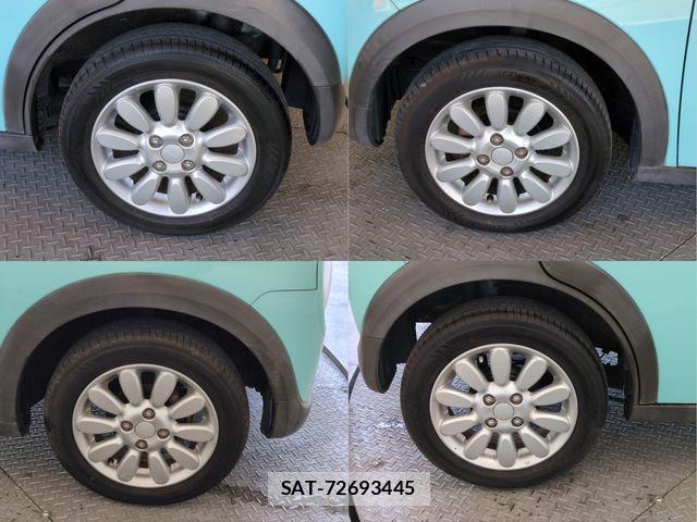 Suzuki LAPIN 2015-11 7214568-24