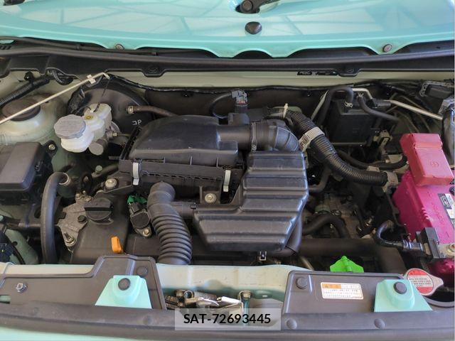 Suzuki LAPIN 2015-11 7214568-25