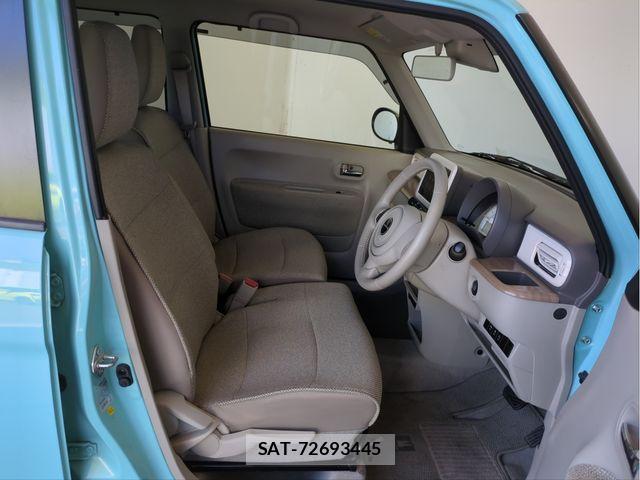 Suzuki LAPIN 2015-11 7214568-27