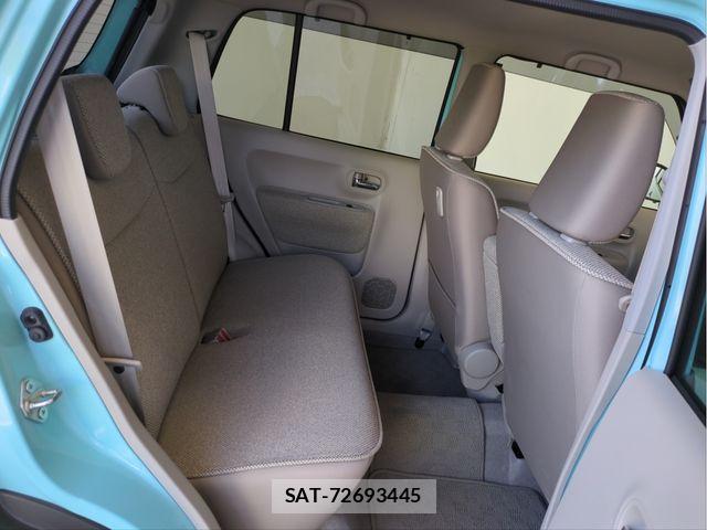 Suzuki LAPIN 2015-11 7214568-28
