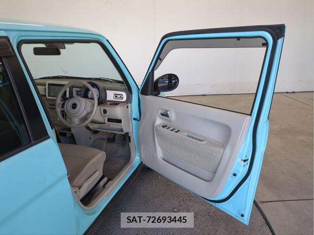 Suzuki LAPIN 2015-11 7214568-29