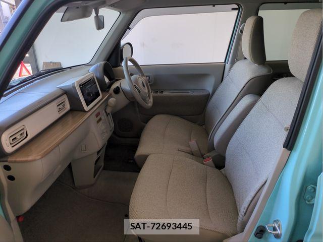 Suzuki LAPIN 2015-11 7214568-3