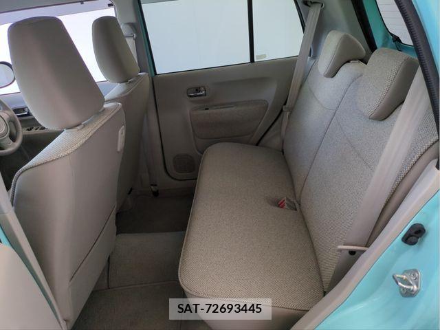 Suzuki LAPIN 2015-11 7214568-4