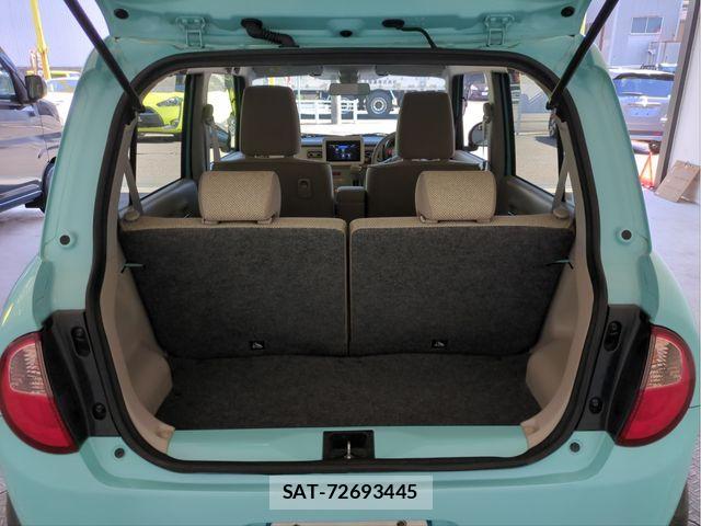 Suzuki LAPIN 2015-11 7214568-6