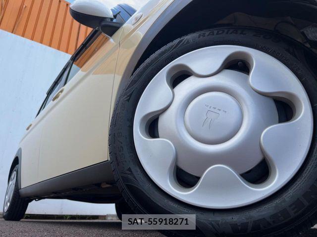 Suzuki LAPIN 2017-11 7213568-12