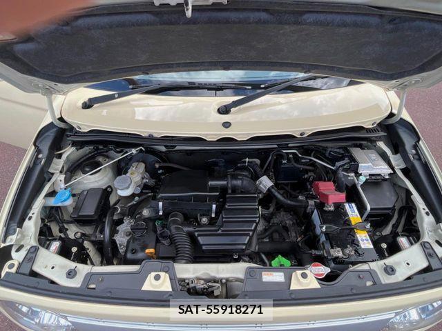 Suzuki LAPIN 2017-11 7213568-17