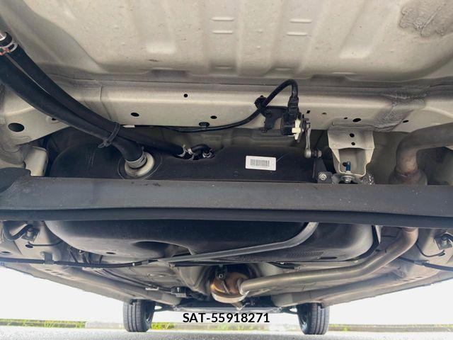 Suzuki LAPIN 2017-11 7213568-18