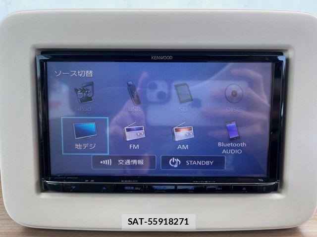 Suzuki LAPIN 2017-11 7213568-2