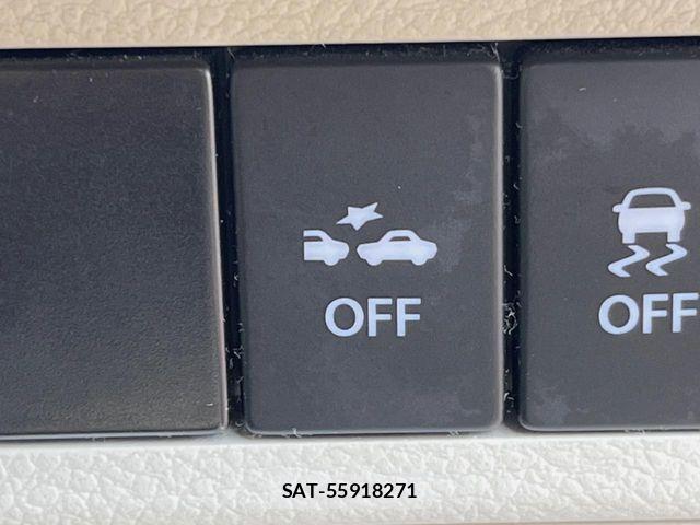 Suzuki LAPIN 2017-11 7213568-3