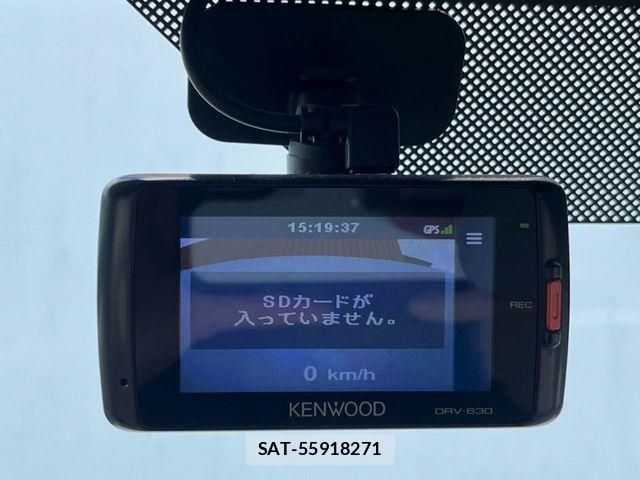 Suzuki LAPIN 2017-11 7213568-5
