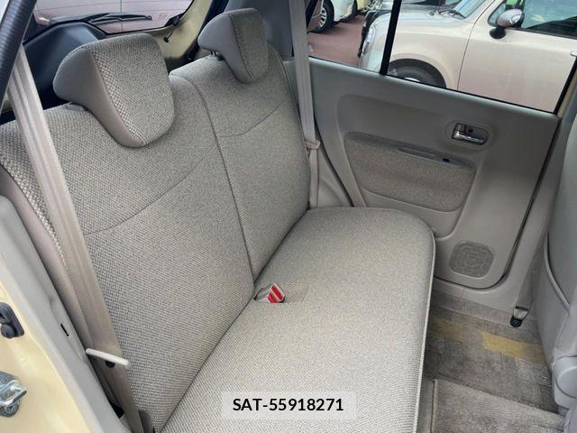 Suzuki LAPIN 2017-11 7213568-8