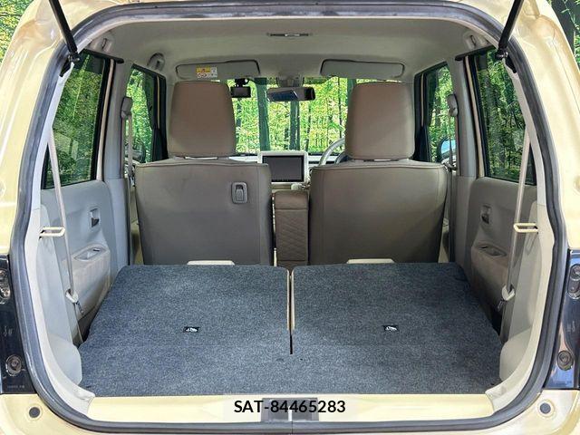 Suzuki LAPIN 2018-05 7213567-9