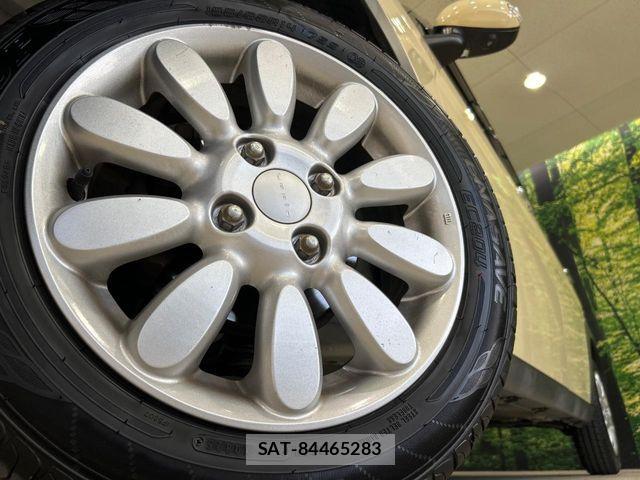 Suzuki LAPIN 2018-05 7213567-12