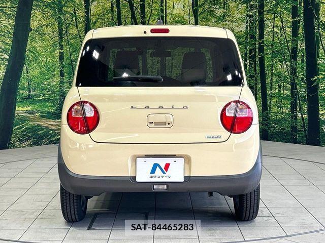 Suzuki LAPIN 2018-05 7213567-14