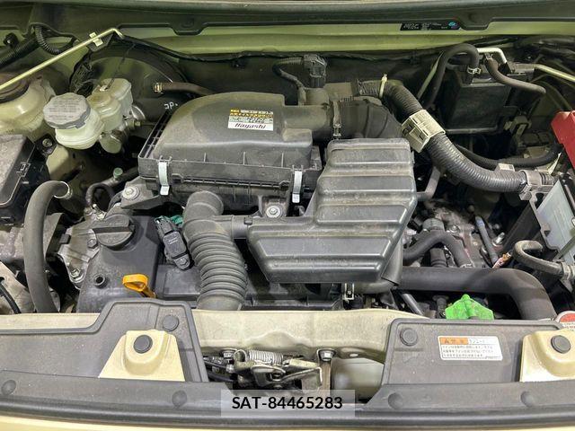 Suzuki LAPIN 2018-05 7213567-17