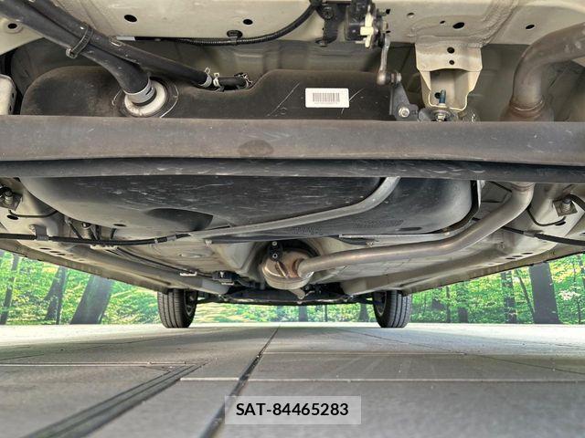 Suzuki LAPIN 2018-05 7213567-18