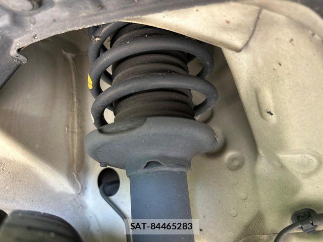 Suzuki LAPIN 2018-05 7213567-19
