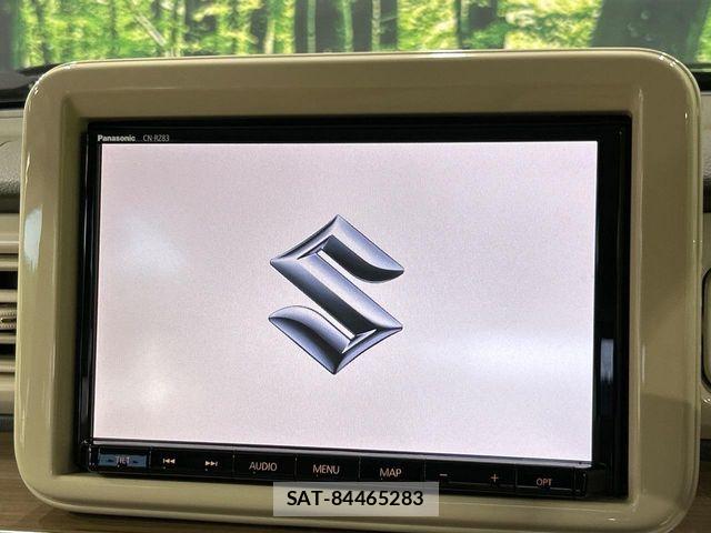 Suzuki LAPIN 2018-05 7213567-2