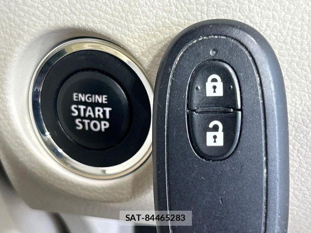 Suzuki LAPIN 2018-05 7213567-5