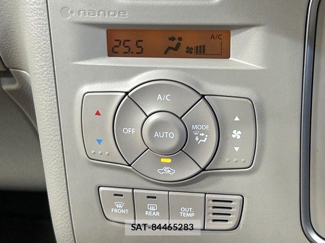 Suzuki LAPIN 2018-05 7213567-6