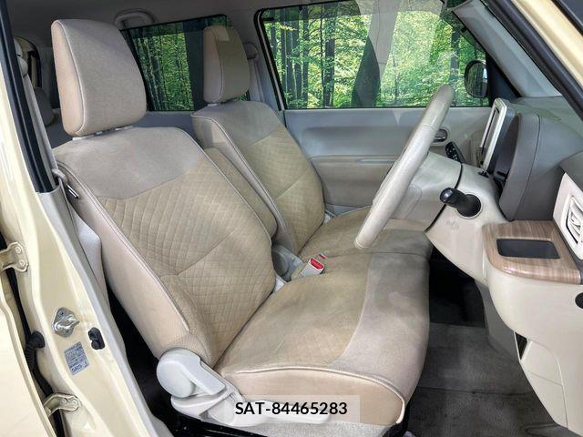 Suzuki LAPIN 2018-05 7213567-7