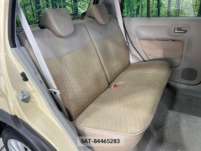 Suzuki LAPIN 2018-05 7213567-8