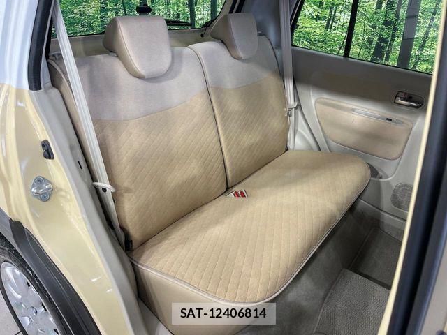 Suzuki LAPIN 2019-03 7213563-9