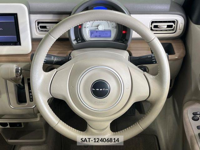 Suzuki LAPIN 2019-03 7213563-11