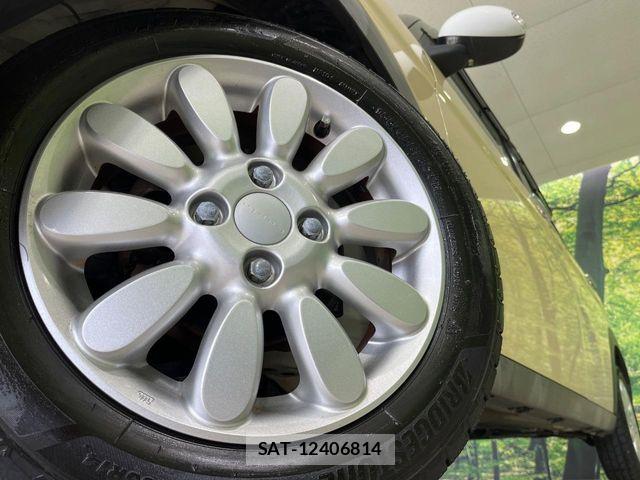 Suzuki LAPIN 2019-03 7213563-13