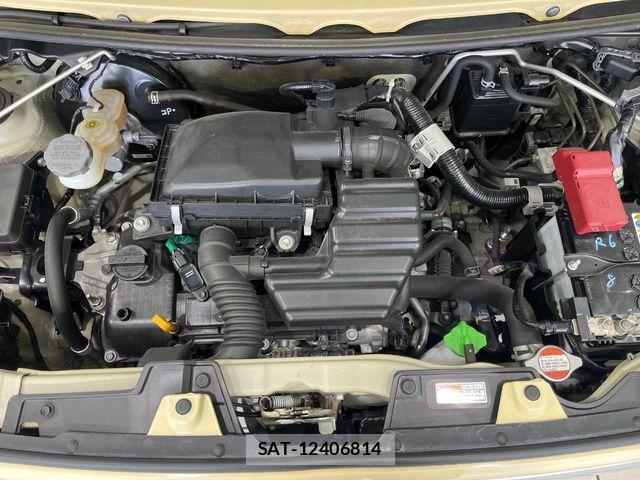 Suzuki LAPIN 2019-03 7213563-18