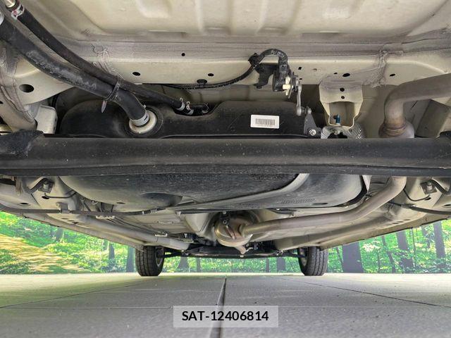 Suzuki LAPIN 2019-03 7213563-19