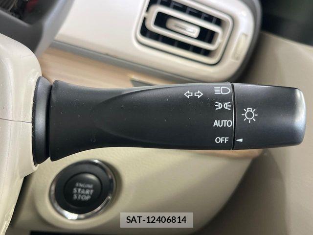 Suzuki LAPIN 2019-03 7213563-6