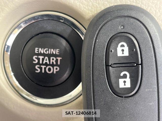 Suzuki LAPIN 2019-03 7213563-7