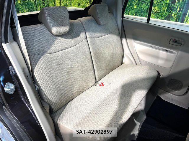Suzuki LAPIN 2018-12 7213564-9
