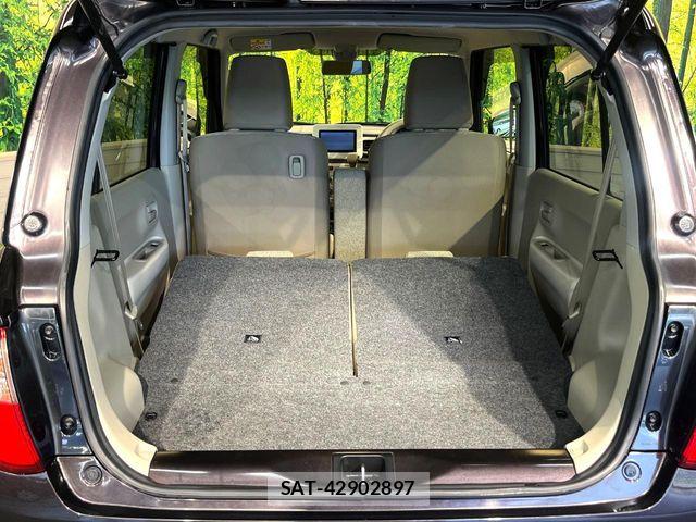Suzuki LAPIN 2018-12 7213564-10