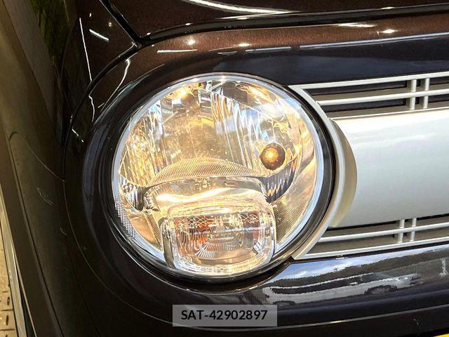 Suzuki LAPIN 2018-12 7213564-11