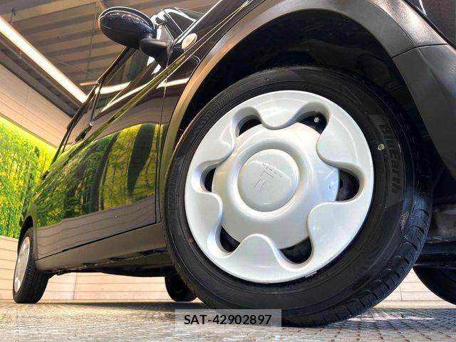 Suzuki LAPIN 2018-12 7213564-12
