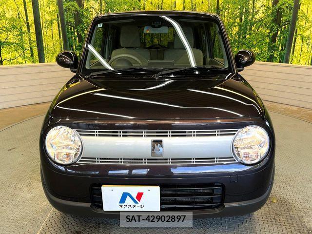 Suzuki LAPIN 2018-12 7213564-13