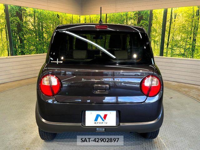 Suzuki LAPIN 2018-12 7213564-14