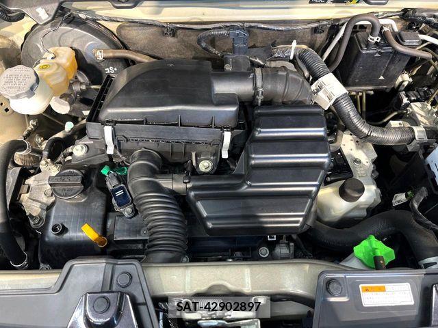 Suzuki LAPIN 2018-12 7213564-17