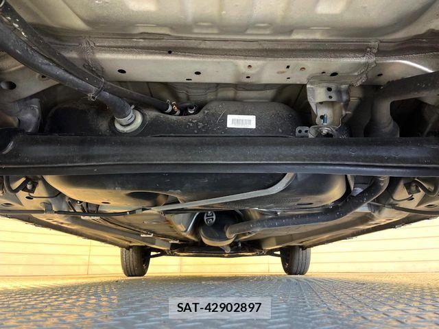 Suzuki LAPIN 2018-12 7213564-18