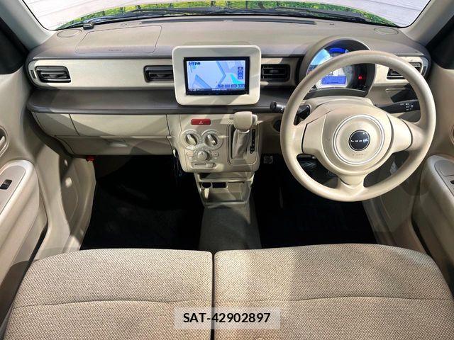 Suzuki LAPIN 2018-12 7213564-1