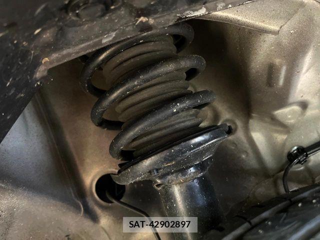 Suzuki LAPIN 2018-12 7213564-19
