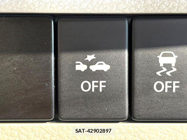Suzuki LAPIN 2018-12 7213564-2