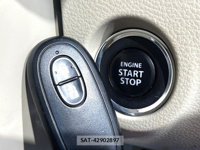 Suzuki LAPIN 2018-12 7213564-4