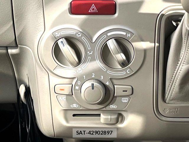 Suzuki LAPIN 2018-12 7213564-5