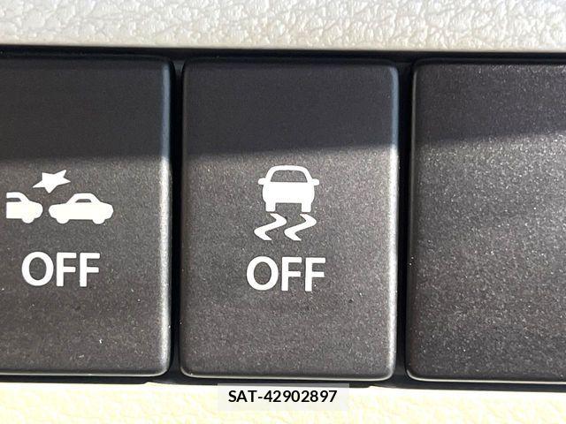 Suzuki LAPIN 2018-12 7213564-6